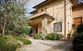 Villa PoliFlora